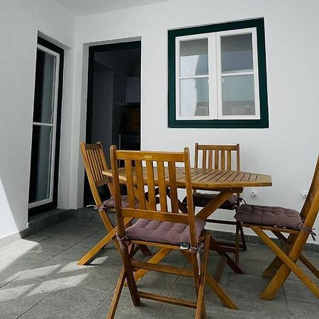 Casa Da Travessa Leilighet Évora Eksteriør bilde